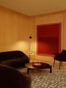 The Moore, a Member of Designs - 36