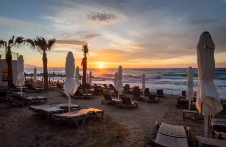 White Olive Elite Rethymno - All Inclusive - 16