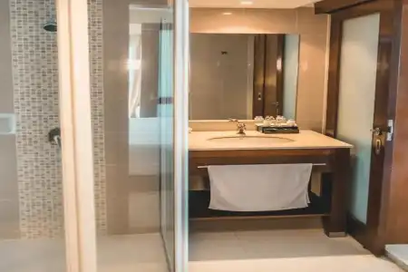 Avillion Admiral Cove - 7