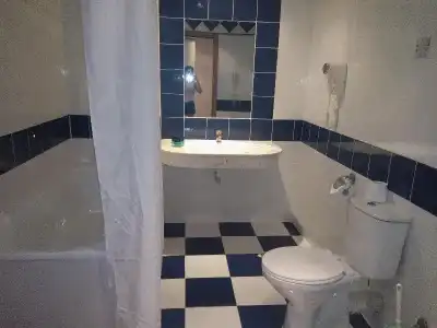 Royal Park - All Inclusive - 50
