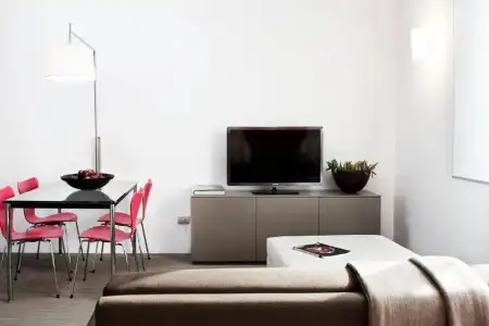 Zambala Luxury Apartments - 7