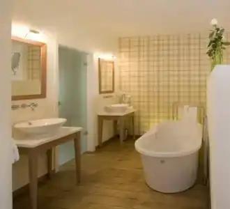 & Restaurant Grenzhof - 4