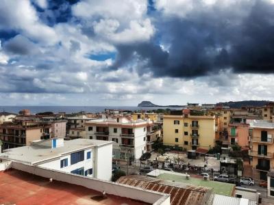 Santa Marta - 19