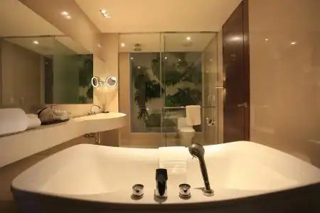 Phuket Graceland Resort And Spa - 12