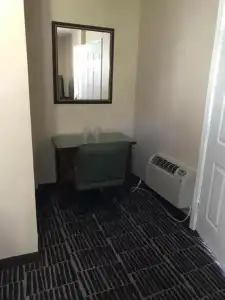 Economy INN - 10