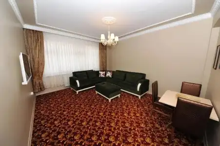 Grand Umit - 51