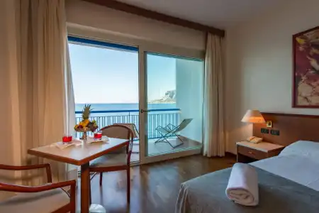 Splendid La Torre - 18
