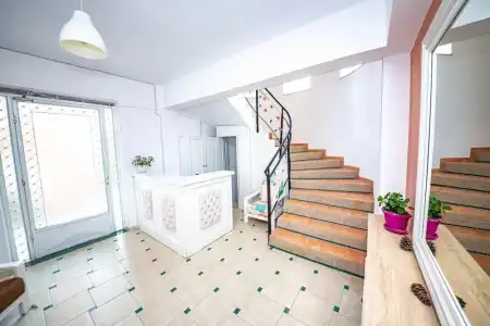 Ideal Aparthotel - 8