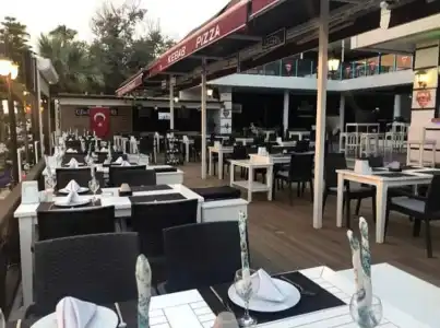 Kalia Beach Side - 32