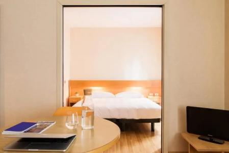 Residence Portello - 23