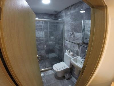 Meydan Suites - 7
