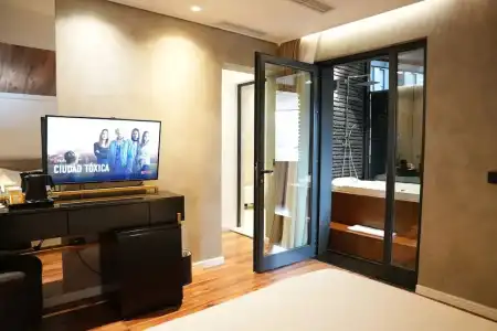 La Suite Boutique - 223