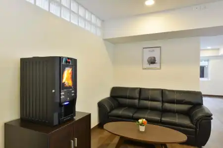 Studio Residence Sukhumvit 71 - 3