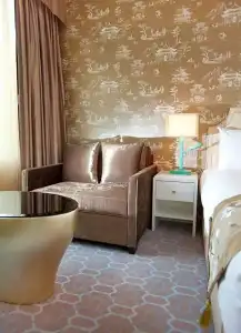 Dorsett Shepherds Bush - 40