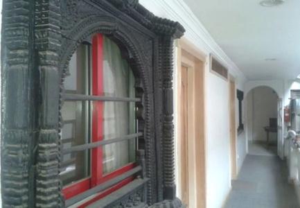 Padma - 5