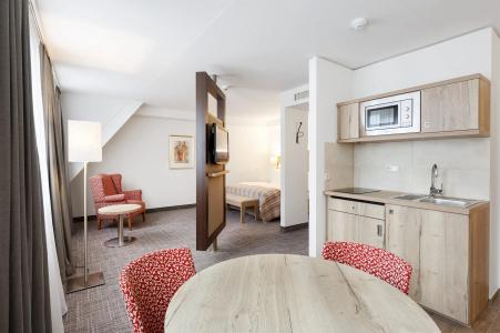 Holiday Inn NÜRNBERG CITY CENTRE by IHG - 25