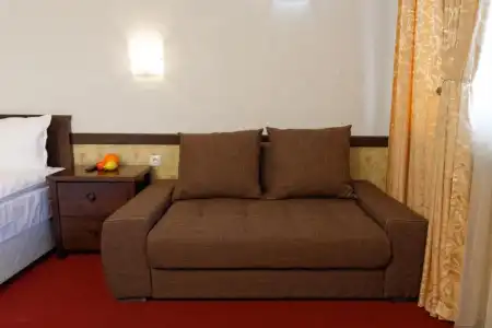 Trinity Residence Bansko - 47