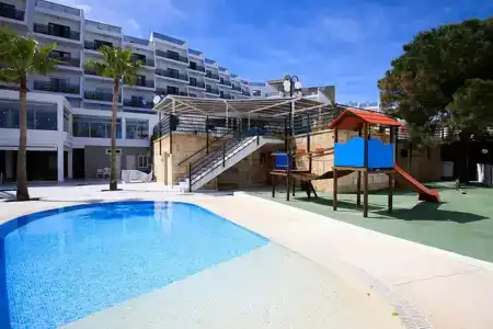 Palmanova Suites by TRH - 25