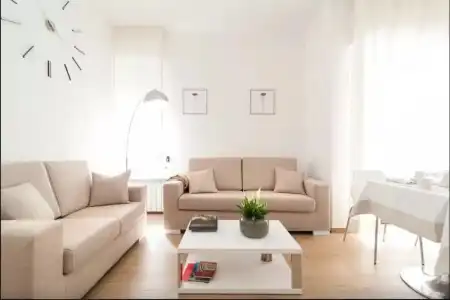 Aries B&B - 5