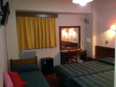 Anemoni Piraeus - 71