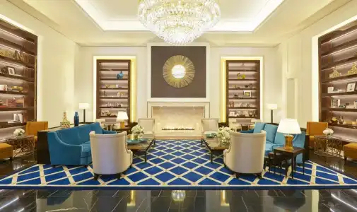 Fairmont - 14