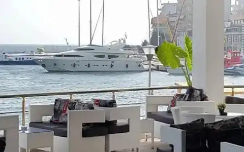 Royal Saranda - 42