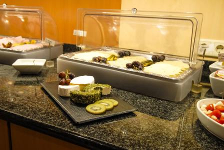 Petul An der Zeche - 10