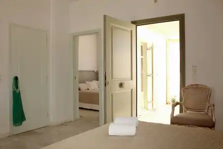 Saint Andrea Sea Side Resort - Adults Only - 113