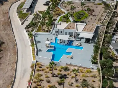 Desiterra Resort - 224