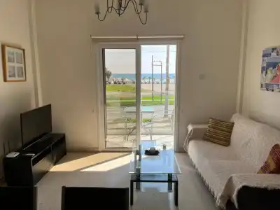 Themis Apartments - 51