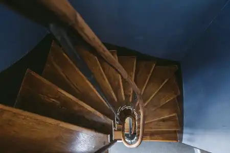 Le petit Cosy Hôtel - 16