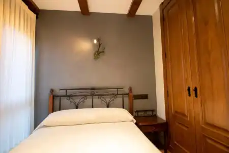 Hostal Alda Casco Antiguo - 28