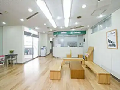 New Central Katsuta - 14