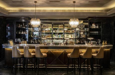 The Westbury - 26