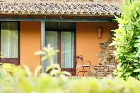 Mas Salvi Country Boutique - 47