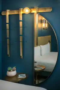 ibis Styles Paris Nation Cours de Vincennes - 29