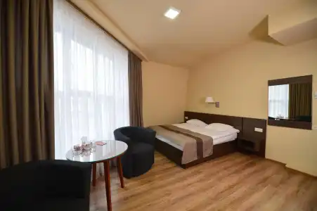 Yerevan Deluxe - 38