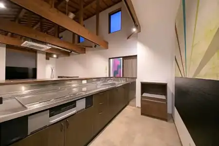Ryokan Yufuin Tsubaki - 89