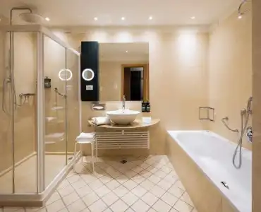 Crowne Plaza Padova by IHG - 44