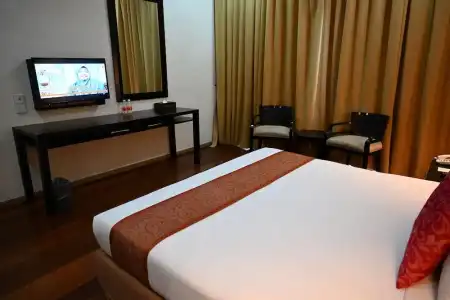 Permai Kuala Terengganu - 88
