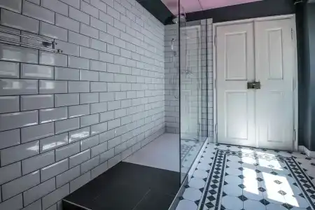 Domus Balthasar Boutique - 201