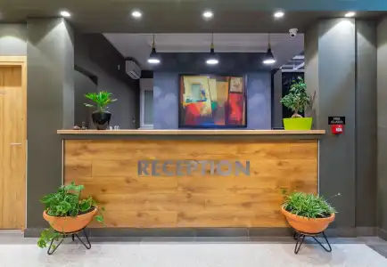 Resurs - 1
