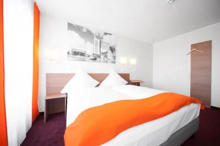 McDreams Leipzig - 21