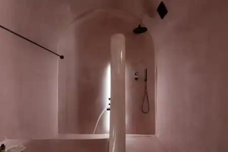 Oia Suites - 45