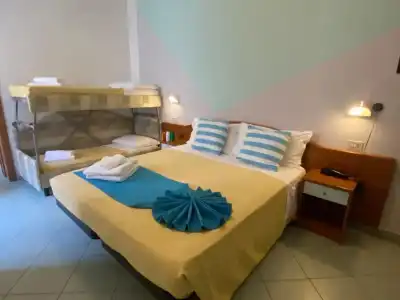 Villa Caterina - 69