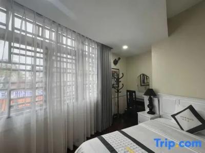 HANZ Orient Da Nang - 70