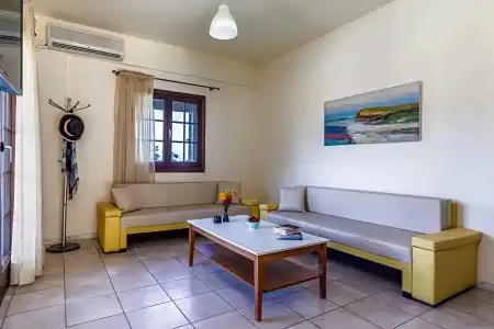 Skopelos Holidays & Spa - 160