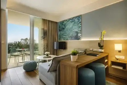 Girandella Resort Valamar Collection - Maro Suites - 107