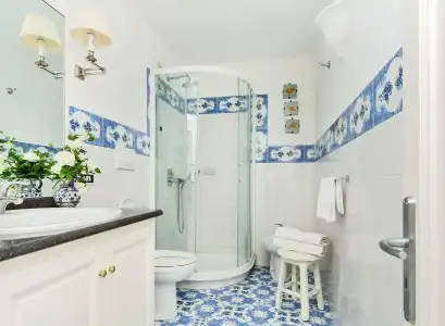 Il Giardino Dell'Arte - 7