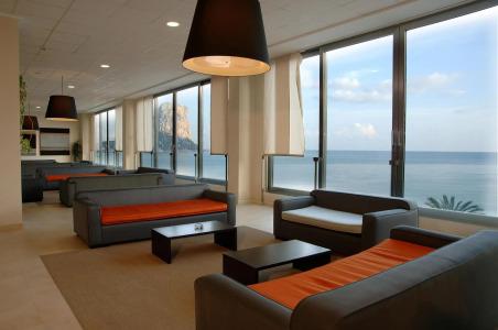 Bahía Calpe by Pierre & Vacances - 2